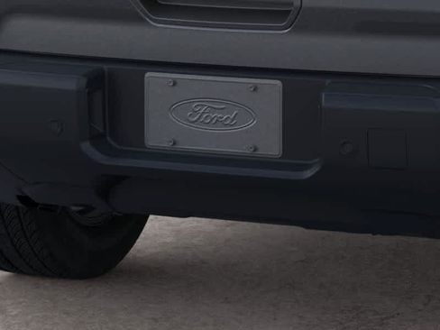 New 2026 Ford Bronco Sport Big Bend AWD/4WD image 23