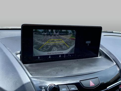Used 2020 Acura RDX AWD image 27