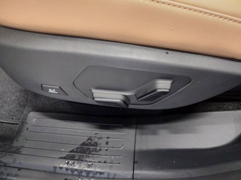New 2026 Hyundai Santa Fe Calligraphy AWD/4WD image 32