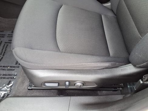 Used 2024 Chevrolet Malibu LT image 13