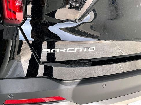 Used 2026 Kia Sorento S image 40