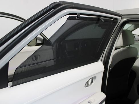 Used 2024 Hyundai Ioniq 5 Limited RWD image 28
