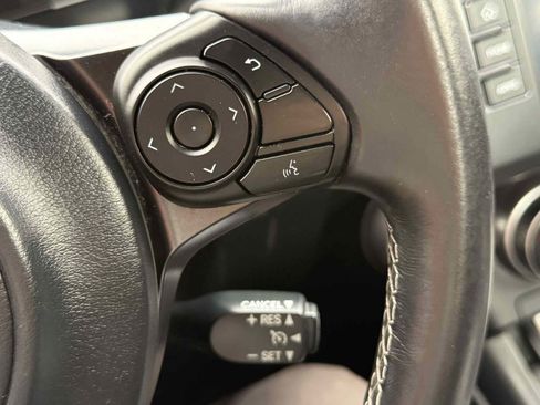 Used 2022 Toyota GR86 Premium RWD image 57