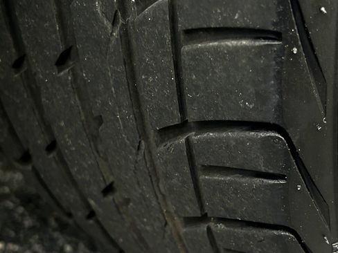 Used 2016 Dodge Charger R/T image 50