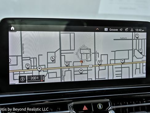 Used 2023 BMW M850i xDrive M850i xDrive Convertible image 48