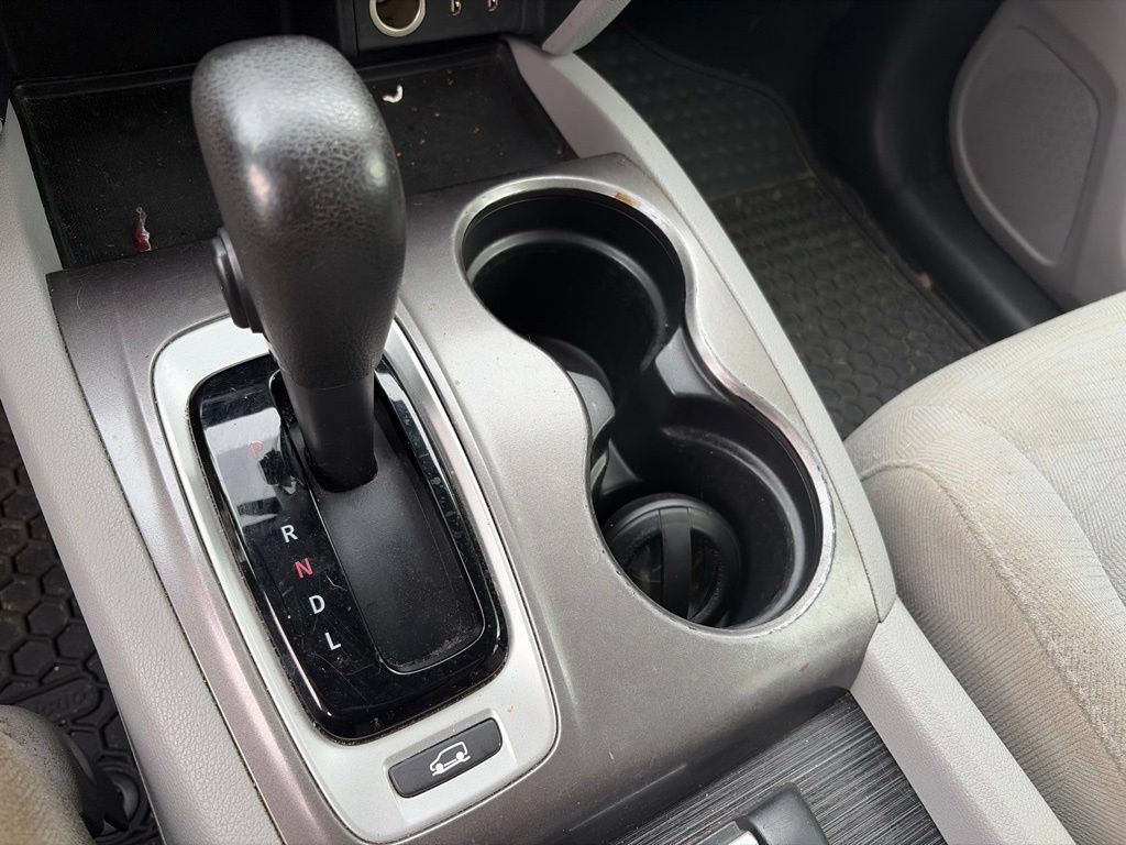 Used 2016 Honda Pilot EX image 21