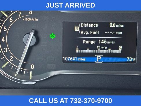 Used 2022 Honda Ridgeline RTL image 24