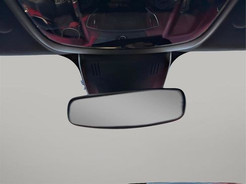 Used 2018 Maserati Ghibli S RWD image 53