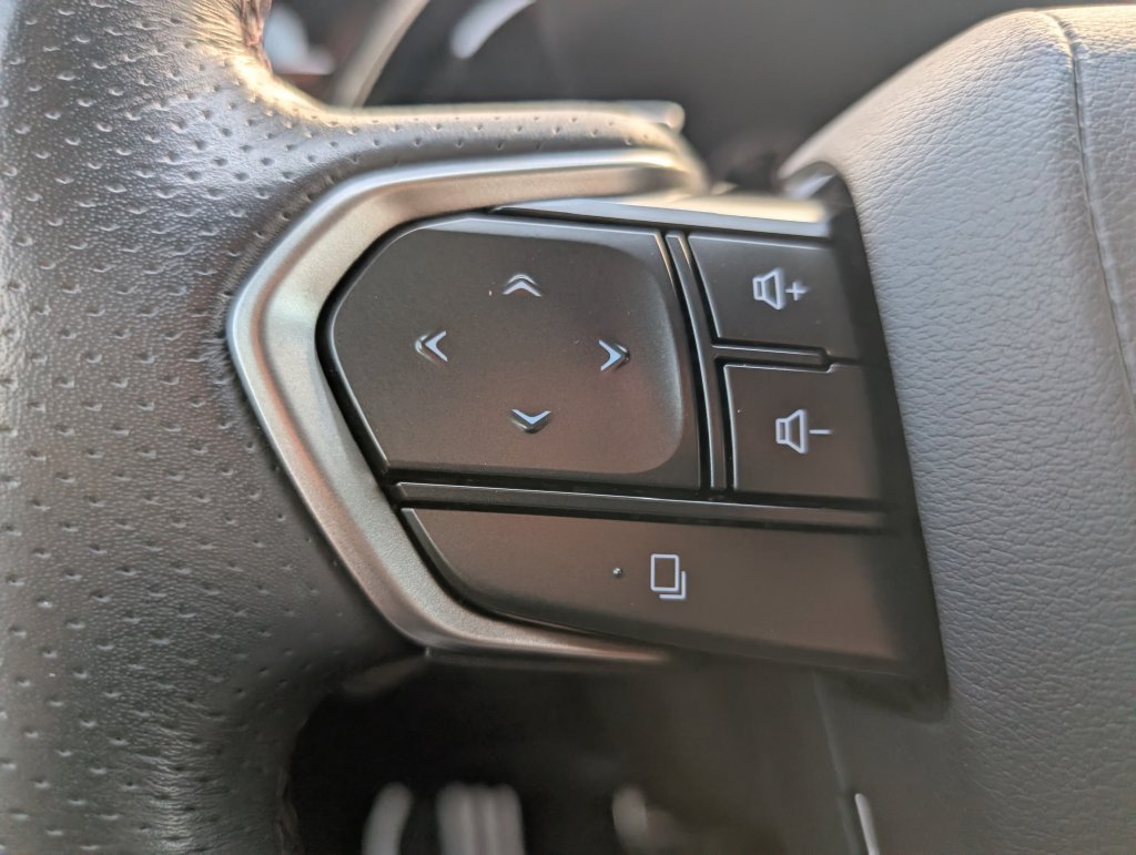 Used 2024 Lexus RX 350 F Sport w/ Convenience Package AWD/4WD image 18