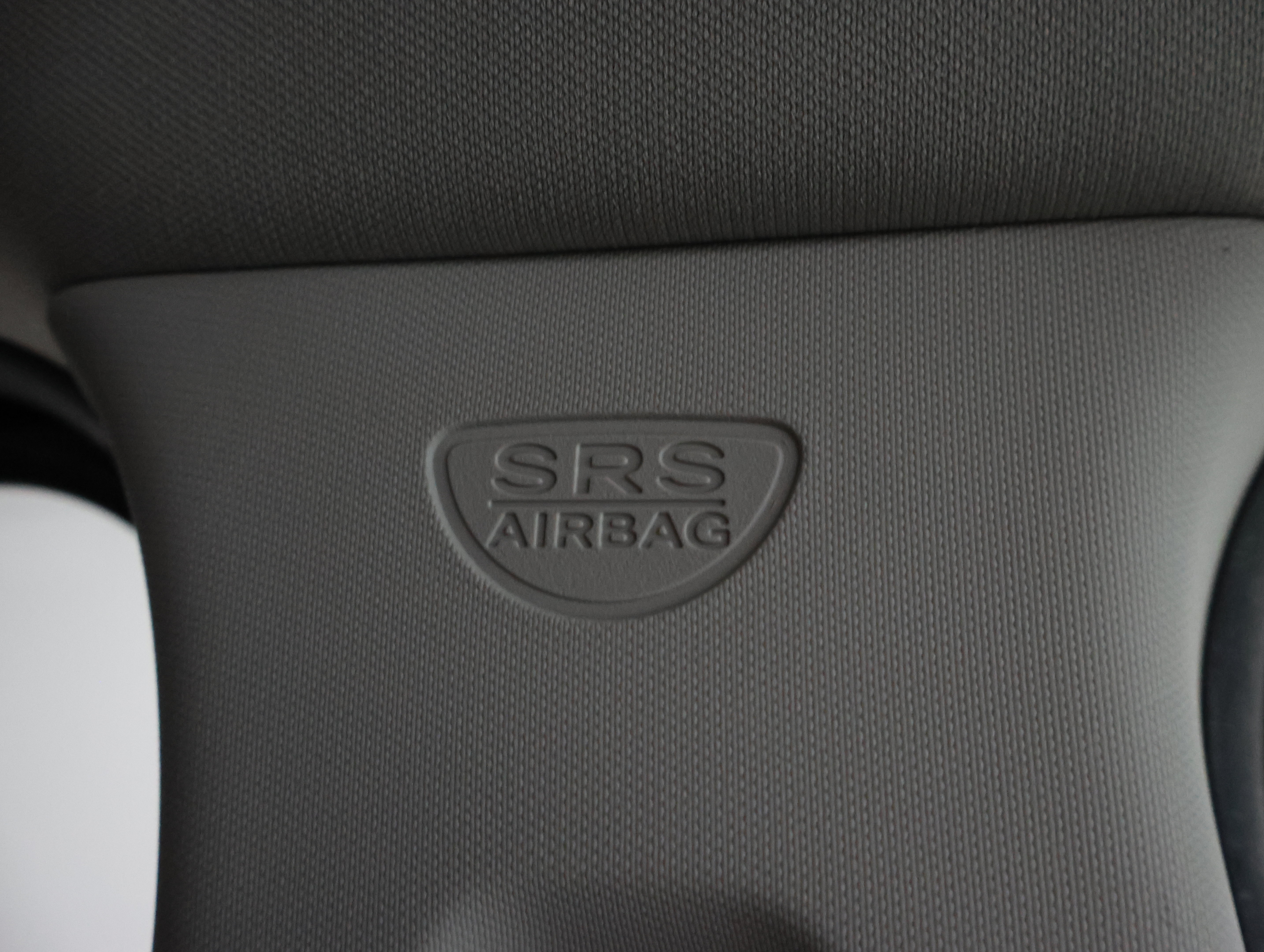 Used 2023 RAM 2500 Laramie AWD/4WD image 44