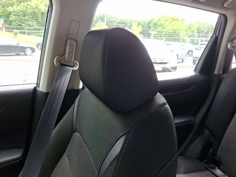 Certified 2024 Honda CR-V LX image 17