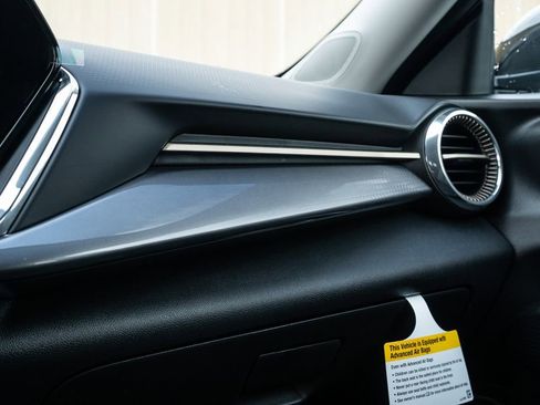 New 2026 Chevrolet Trax ACTIV image 29