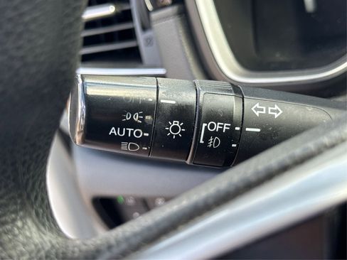 Used 2021 Honda CR-V EX image 21