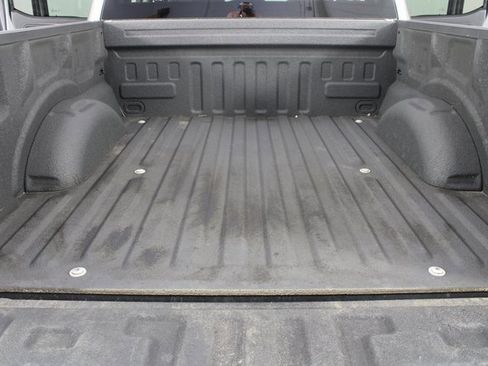 Used 2022 Ford F150 XLT w/ Equipment Group 302A High image 17