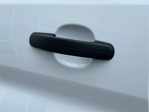 New 2025 Ford Transit 150 Low Roof image 19