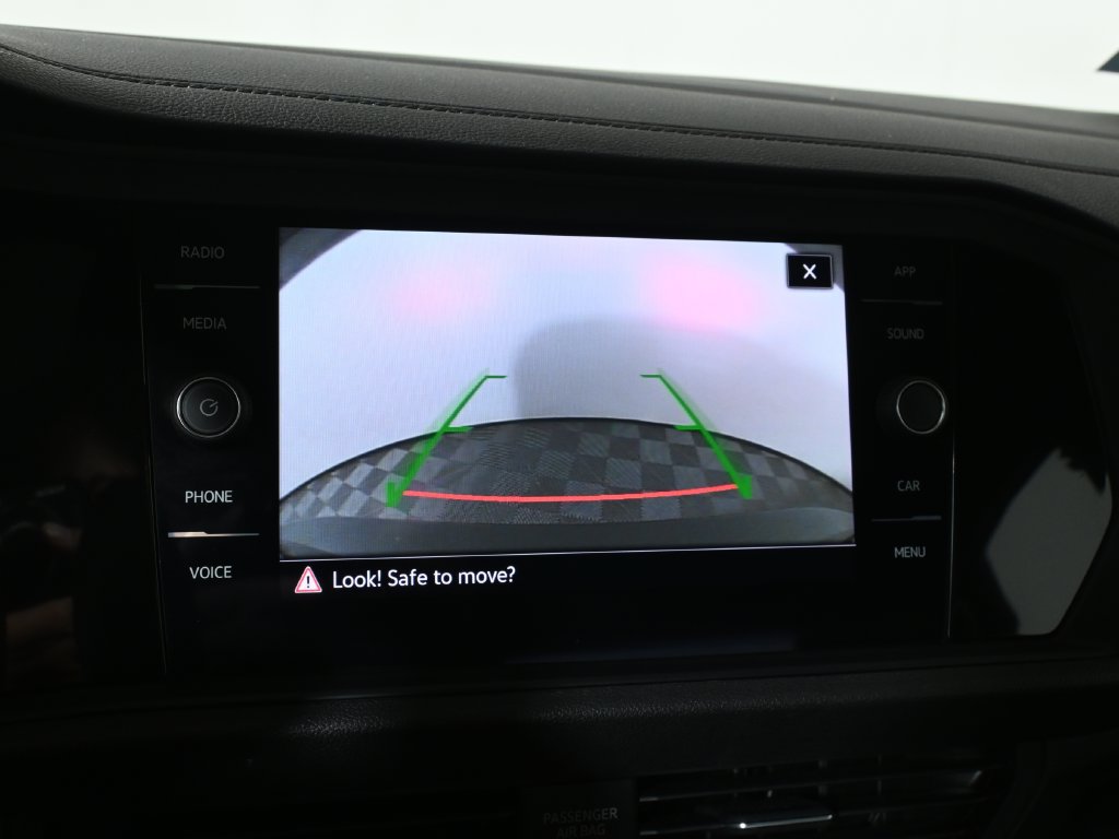 Used 2023 Volkswagen Jetta GLI Autobahn FWD image 25