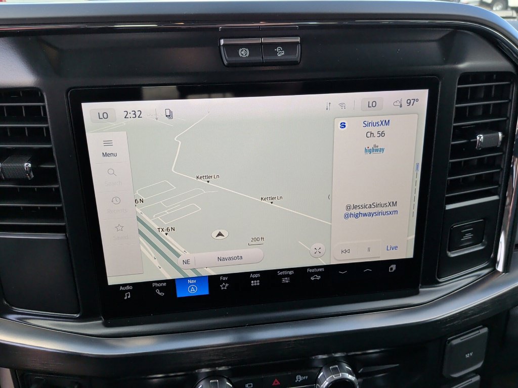 New 2027 Ford F350 Lariat AWD/4WD image 27
