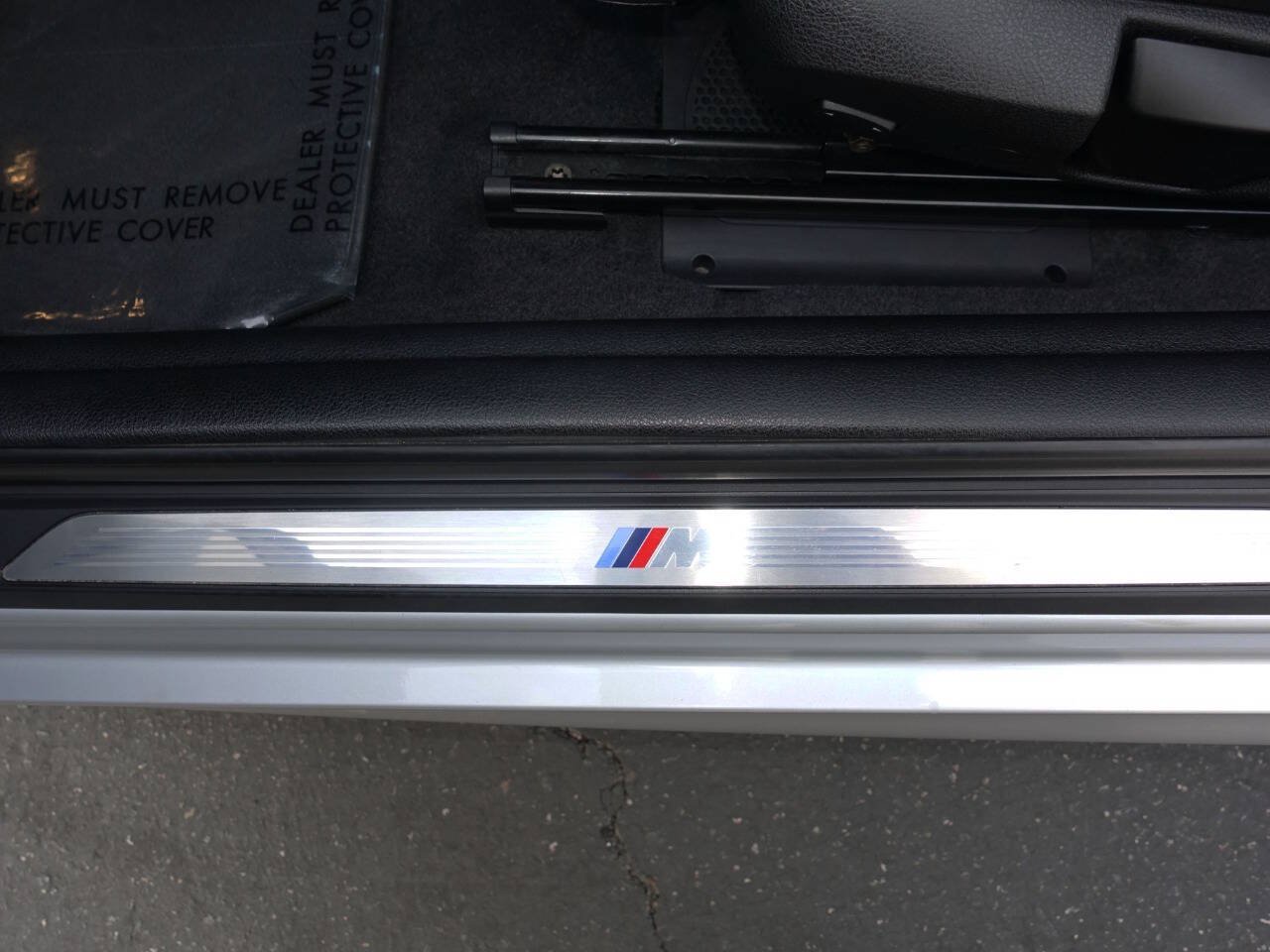 Used 2014 BMW 228i Coupe RWD image 23
