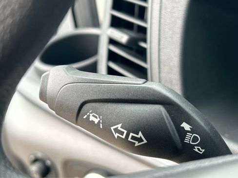 New 2025 Ford Transit 350 w/ Load Area Protection Package image 27