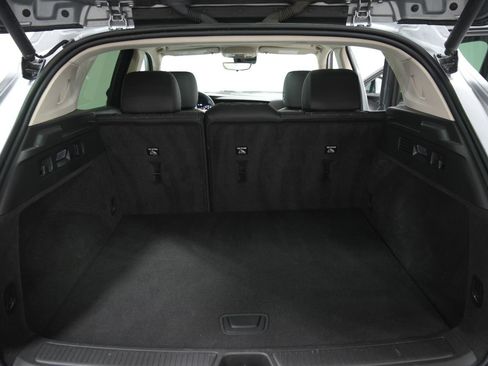 Used 2023 Buick Envision Avenir image 12