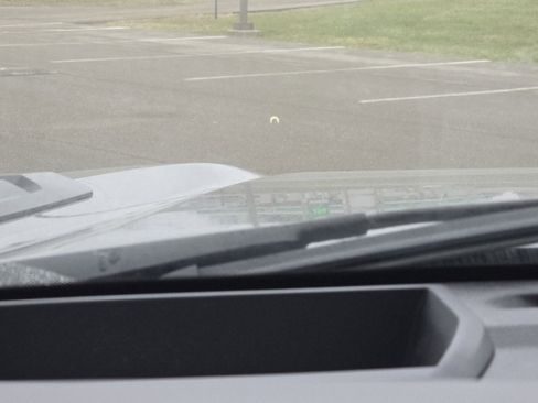 Used 2024 Toyota Tundra 1794 Edition w/ TRD Off-Road Package image 39