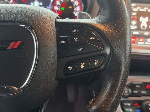 Used 2023 Dodge Challenger GT w/ Plus Package image 25