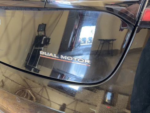 Used 2022 Tesla Model 3 Performance image 19