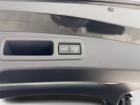 Used 2024 Lexus RX 350 Premium w/ Accessory Package (Z1) image 82