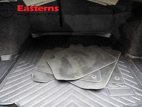 Used 2023 Volkswagen Jetta SE w/ Panoramic Sunroof Package image 14