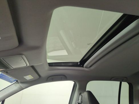 Used 2022 Honda Ridgeline RTL-E image 21