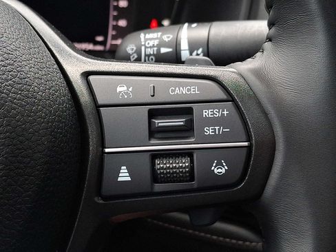 Used 2024 Honda Accord Sport image 20