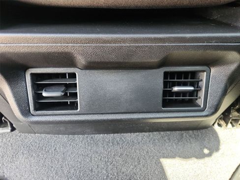 Used 2023 Chevrolet Silverado 1500 Custom RWD image 20