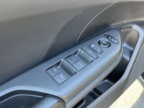 Used 2020 Honda Civic Sport image 16