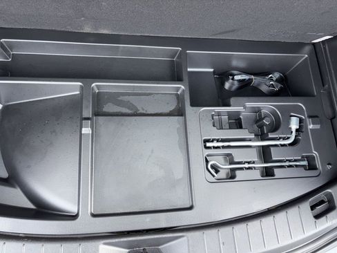 Used 2024 MAZDA CX-90 3.3 Turbo w/ Select Package image 35