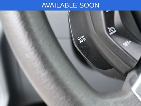 Used 2016 Ford Transit 350 XLT RWD image 16