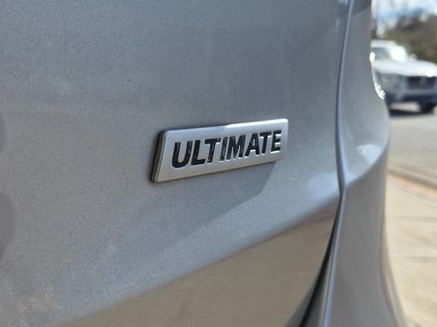 Used 2017 Hyundai Santa Fe FWD image 41