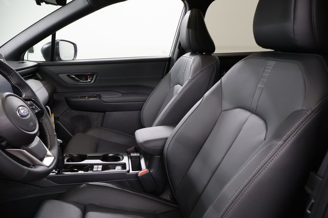 New 2026 Subaru Outback Touring XT AWD/4WD image 11
