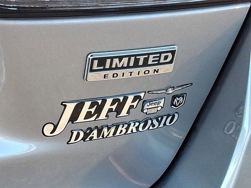 Used 2024 Mitsubishi Outlander Sport LE image 34