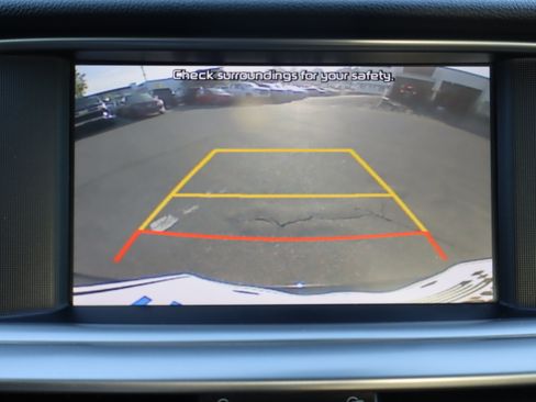 Used 2019 Kia Optima S FWD image 26