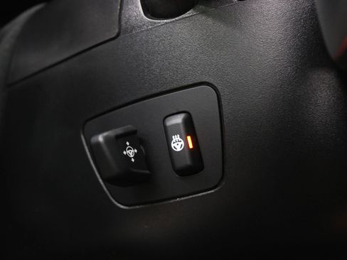 Used 2018 BMW 650i Gran Coupe image 27