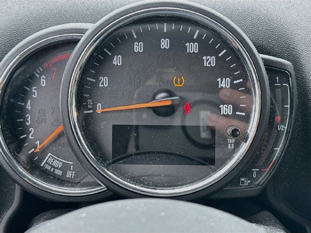 Used 2020 MINI Cooper Countryman S AWD/4WD image 16