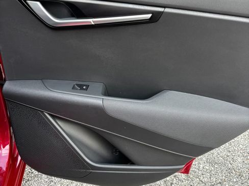 Used 2023 Kia Niro EX FWD image 19