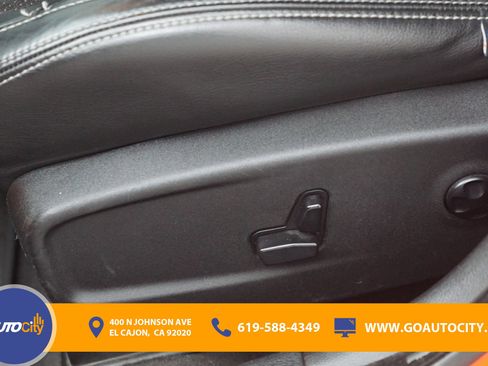 Used 2018 Dodge Charger R/T Scat Pack image 18