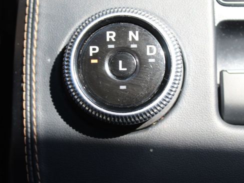 Used 2023 Ford Mustang Mach-E GT AWD/4WD image 34