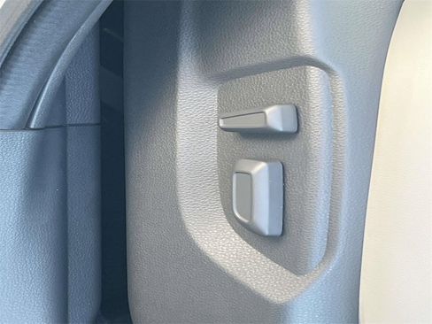 New 2026 Mitsubishi Eclipse Cross SEL image 20