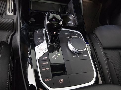 Used 2022 BMW X3 sDrive30i w/ M Sport Package 2 image 24