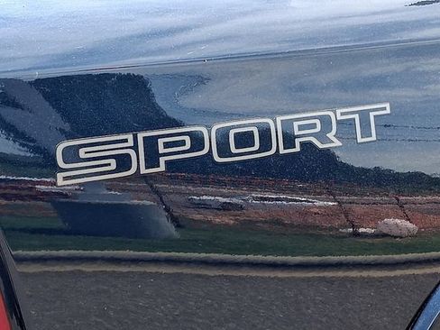 Used 2020 RAM 1500 Laramie w/ Sport Appearance Package AWD/4WD image 28