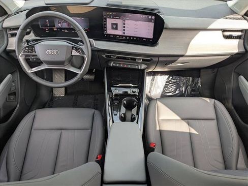 New 2026 Audi Q3 quattro 2.0T AWD/4WD image 14
