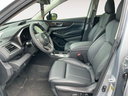 New 2026 Subaru Ascent Touring AWD/4WD image 9