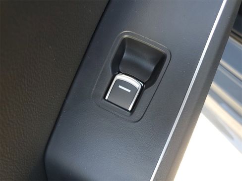 New 2026 Acura Integra Type S image 14